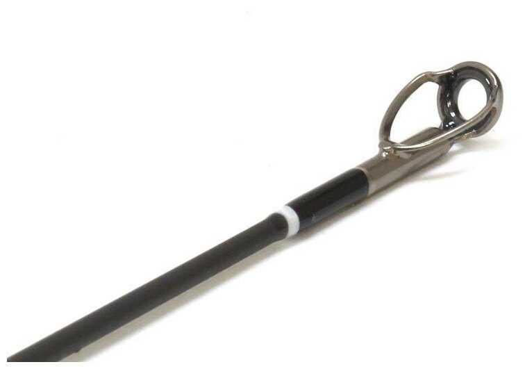 Спиннинг Narval Argument 89M фотография 4