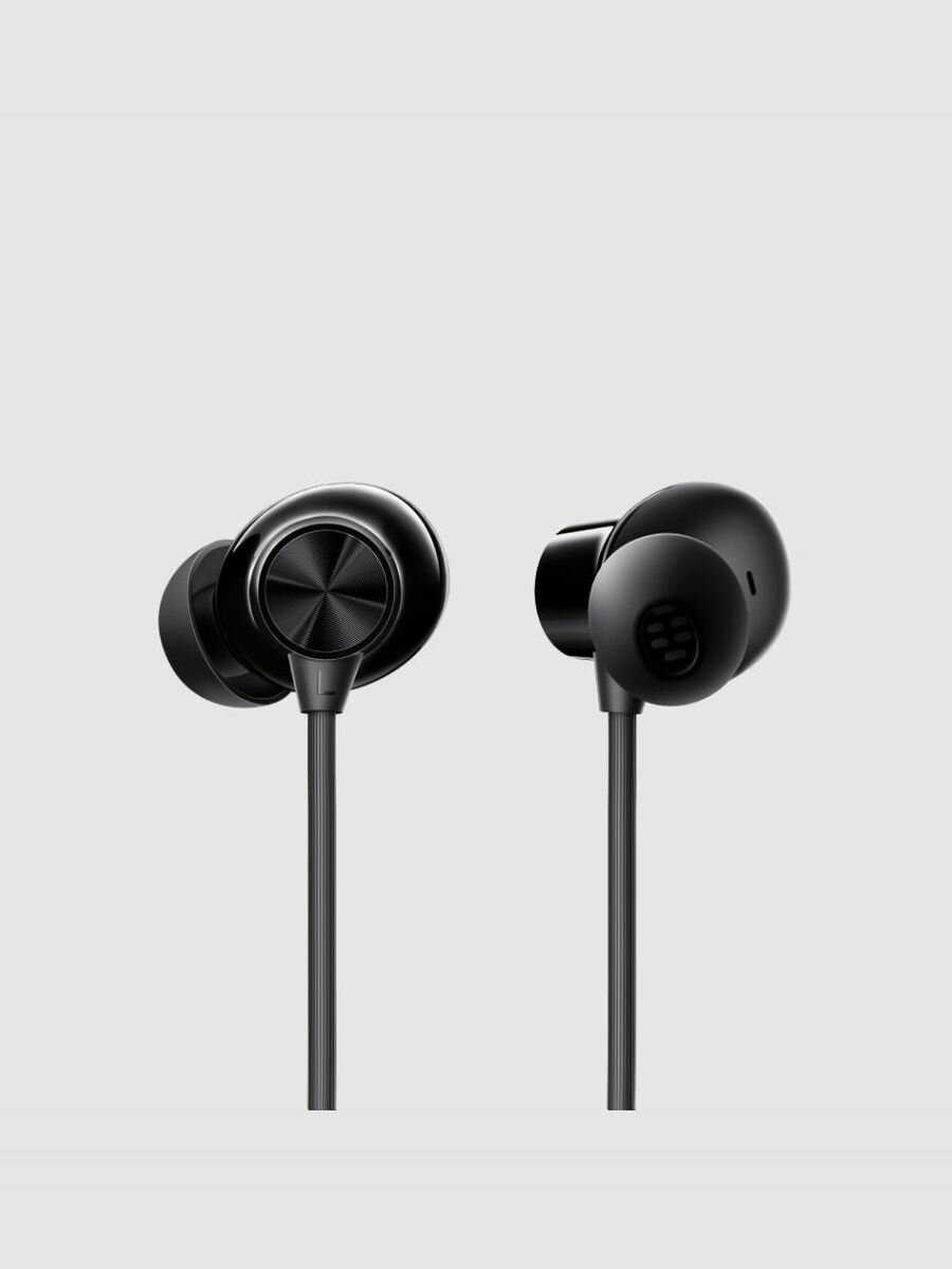 Беспроводные наушники OnePlus Bullets Wireless Z3 фотография 3