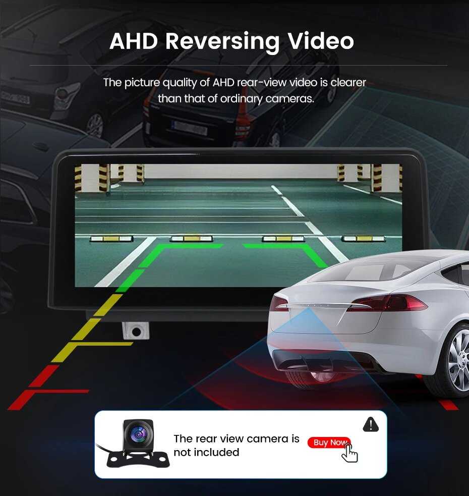 Автомагнитола на Android мультимедийный плеер с радио и навигацией для BMW 3, 5 серии, E60, E61, E63, E64, система CCC, CIC, 32 EQ, поддержка автомобильного воспроизведения (BME60B-MNX-1 CIC) фотография 23