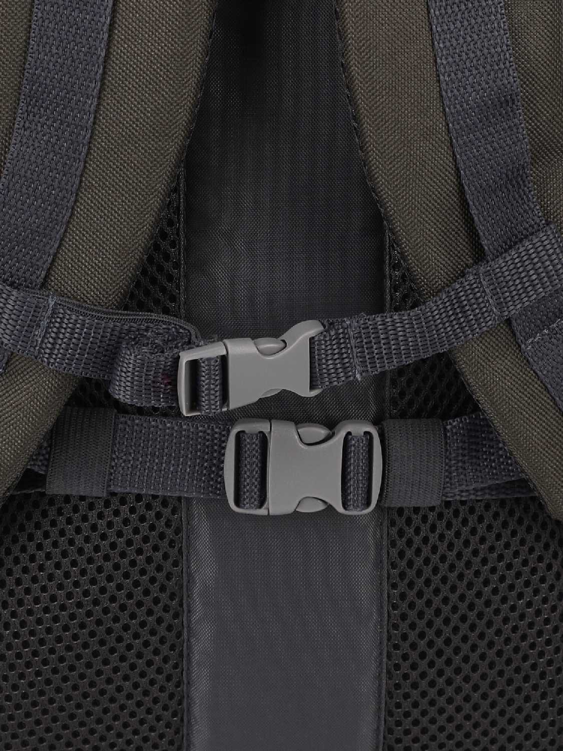 Рюкзак Outventure Voyager 22 фотография 5