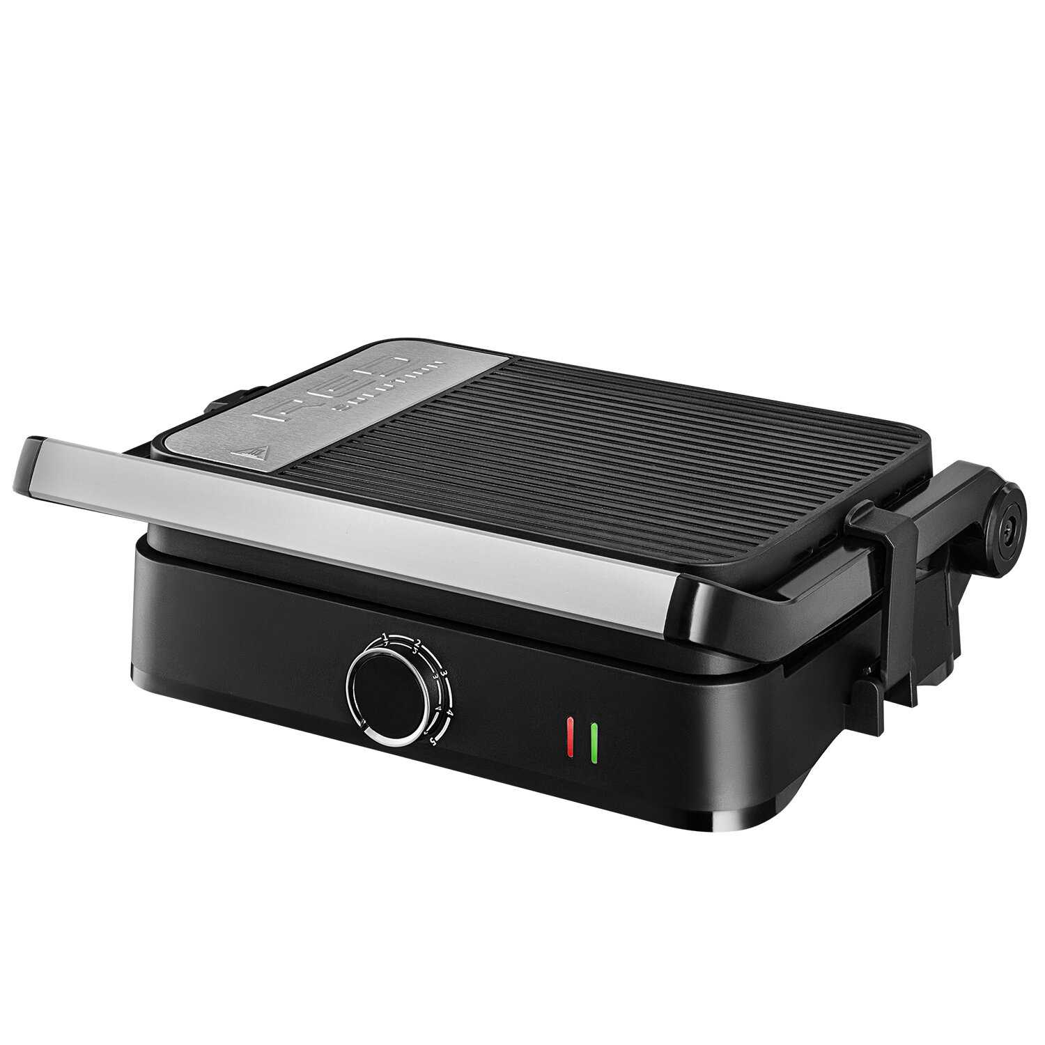 Минипекарня RED SOLUTION COLORSENSE PRO 800 фотография 8