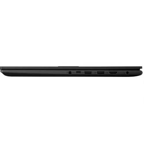 Ноутбук ASUS VivoBook 16 M1605XA-MB059 (16