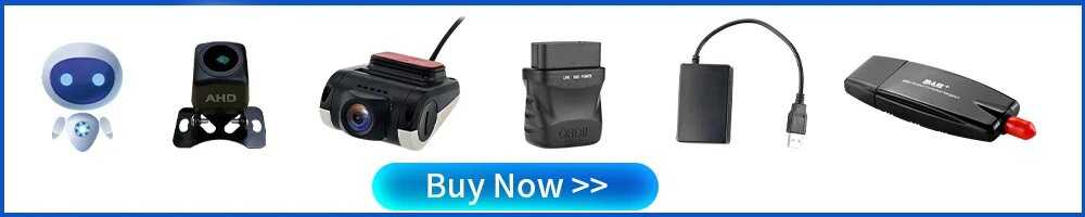 Автомагнитола Android Android (7862) фотография 29