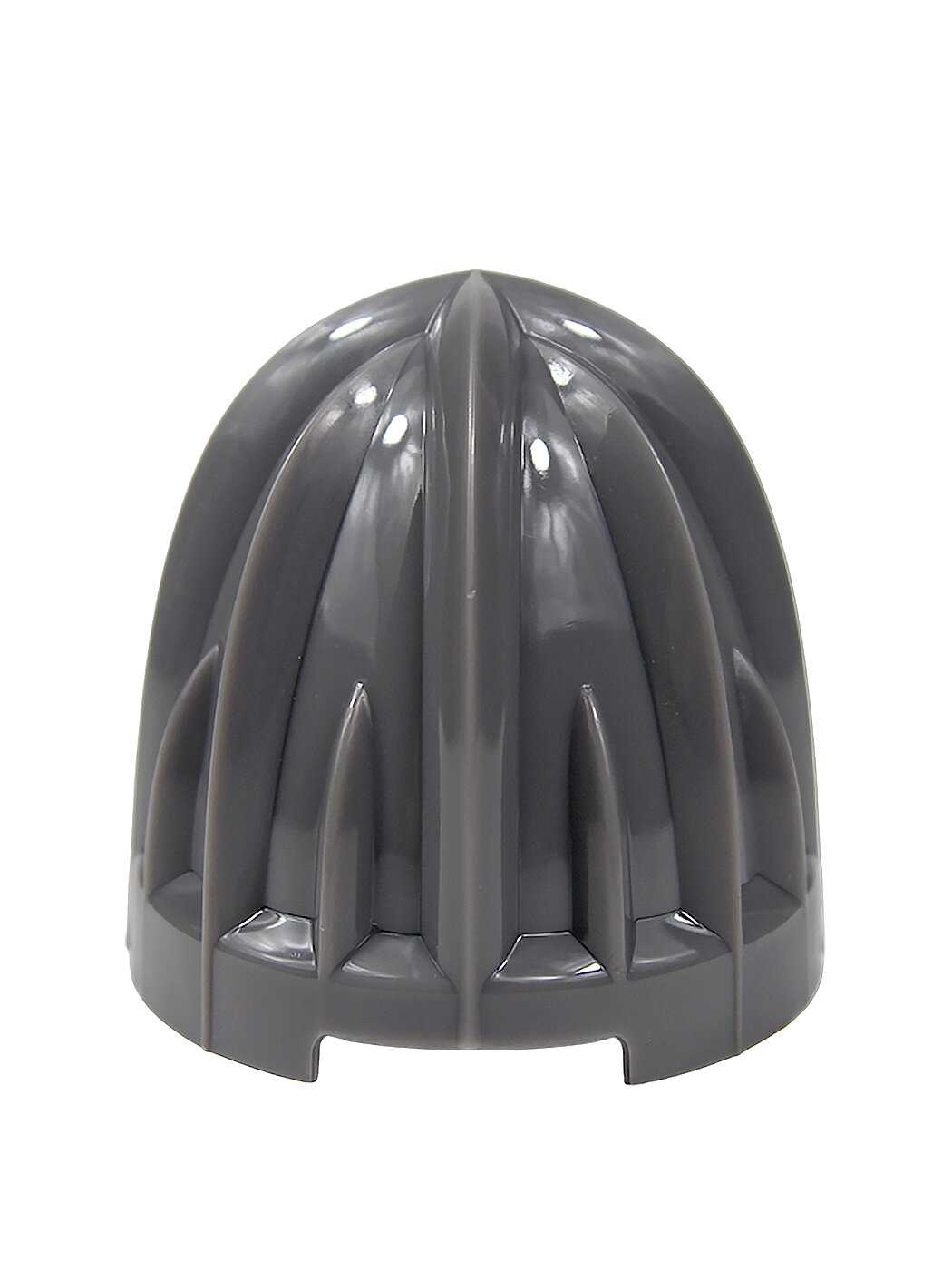 Соковыжималка Kamille Соковыжималка для цитрусовых (6736) фотография 8