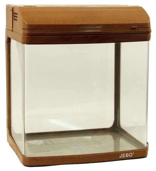 20 л Jebo 331R