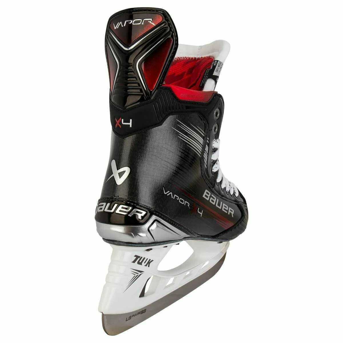 Коньки VAPOR X4 SKATE-SR (S23) фотография 2