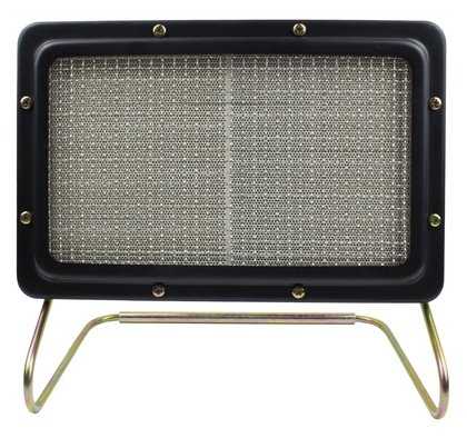 Умница ГО-4кВт 4 кВт фотография 2