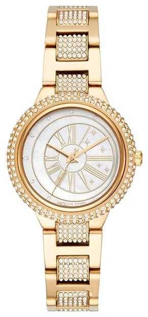 Наручные часы MICHAEL KORS MK6567