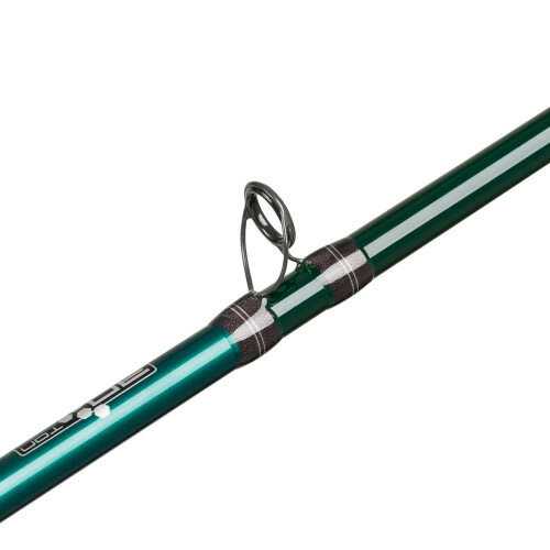 Кастинговое удилище Abu Garcia Beast X Pike 842 XXH (50-220 гр.) фотография 1