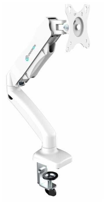 Крепление ONKRON G80 фотография 7