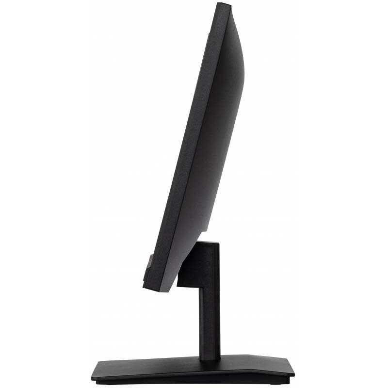 Монитор Iiyama ProLite XU2493HS-B5, 1920х1080, 75 Гц, IPS фотография 12