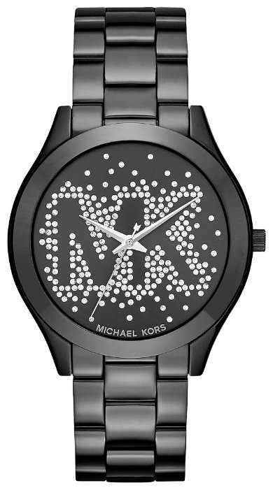 Наручные часы MICHAEL KORS MK3589