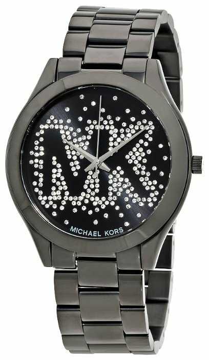 Наручные часы MICHAEL KORS MK3589 фотография 1