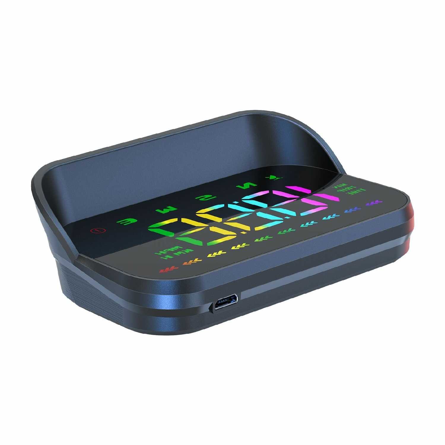 HUD STEMKID M23 фотография 15