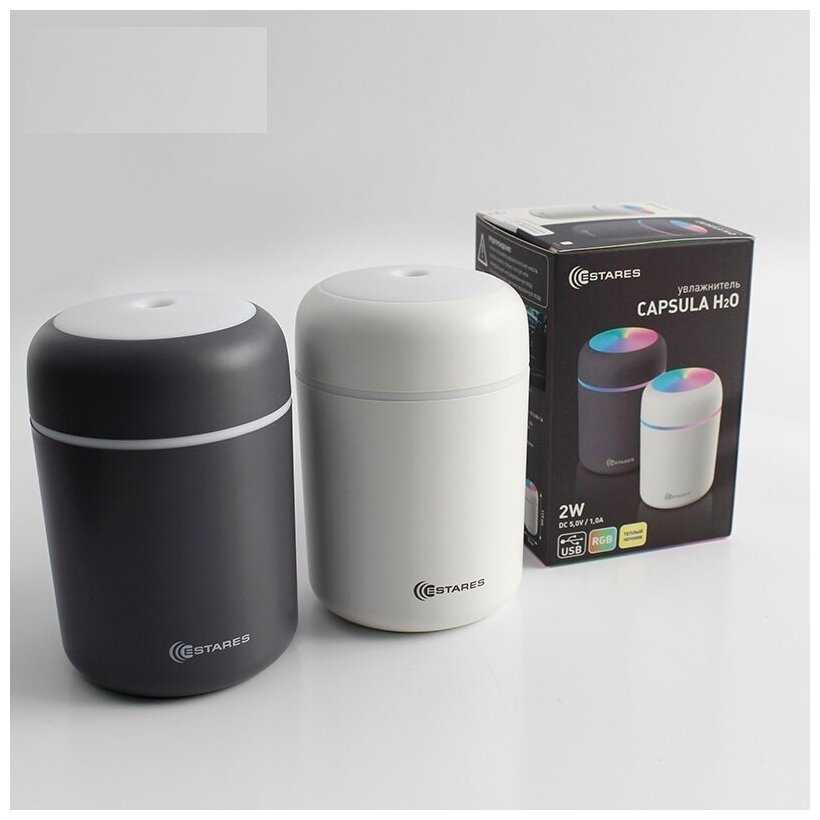 Воздух фотография 4