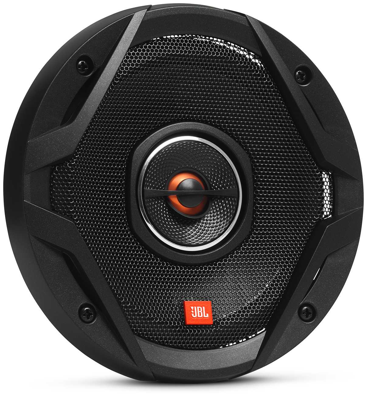 Автомобильная акустика JBL GX528 фотография 1