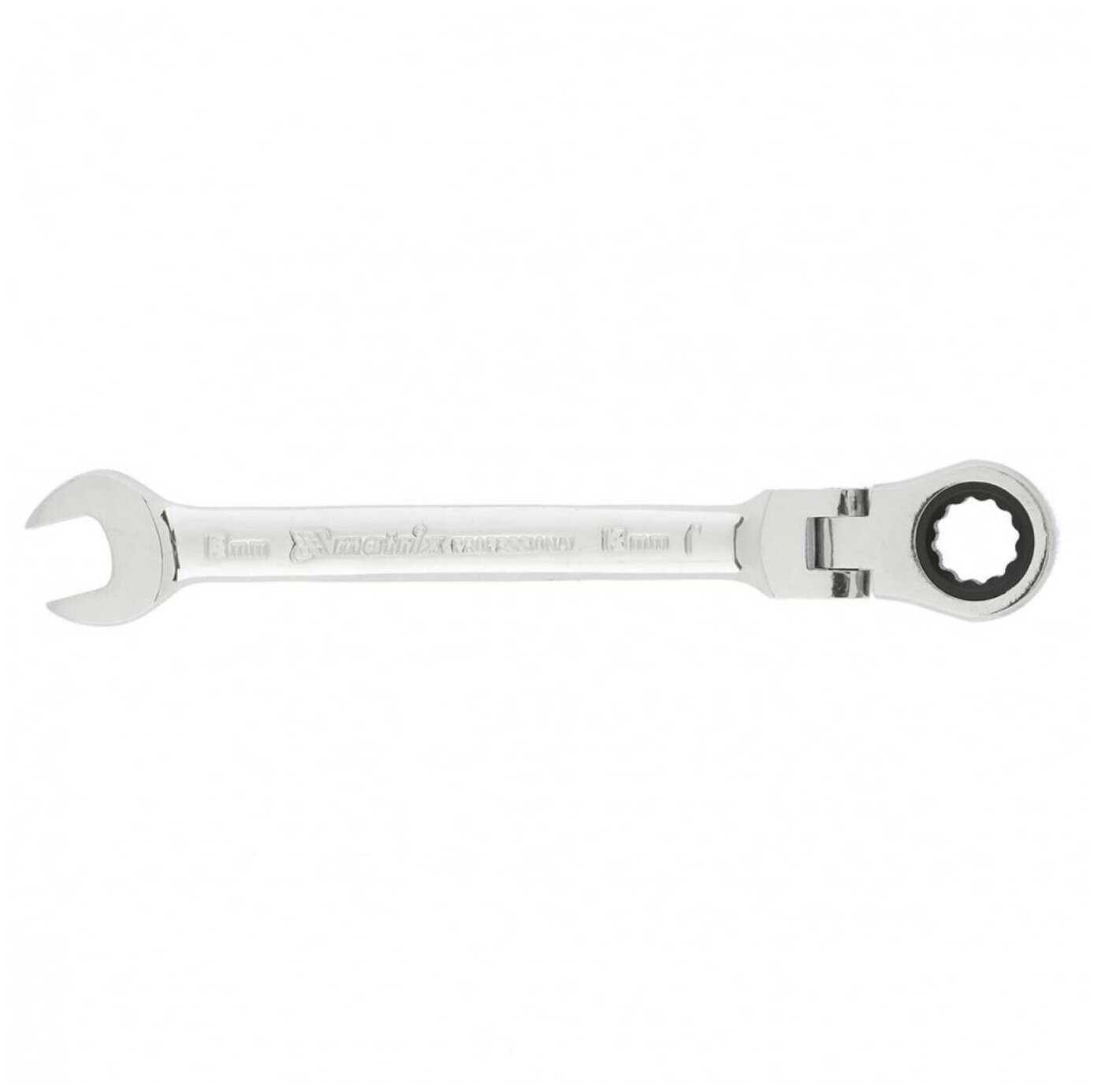 ΠΠ»ΡΡ ΠΊΠΎΠΌΠ±ΠΈΠ½ΠΈΡΠΎΠ²Π°Π½Π½ΡΠΉ matrix 14865, 13 ΠΌΠΌ ΡΠΎΡΠΎΠ³ΡΠ°ΡΠΈΡ 6