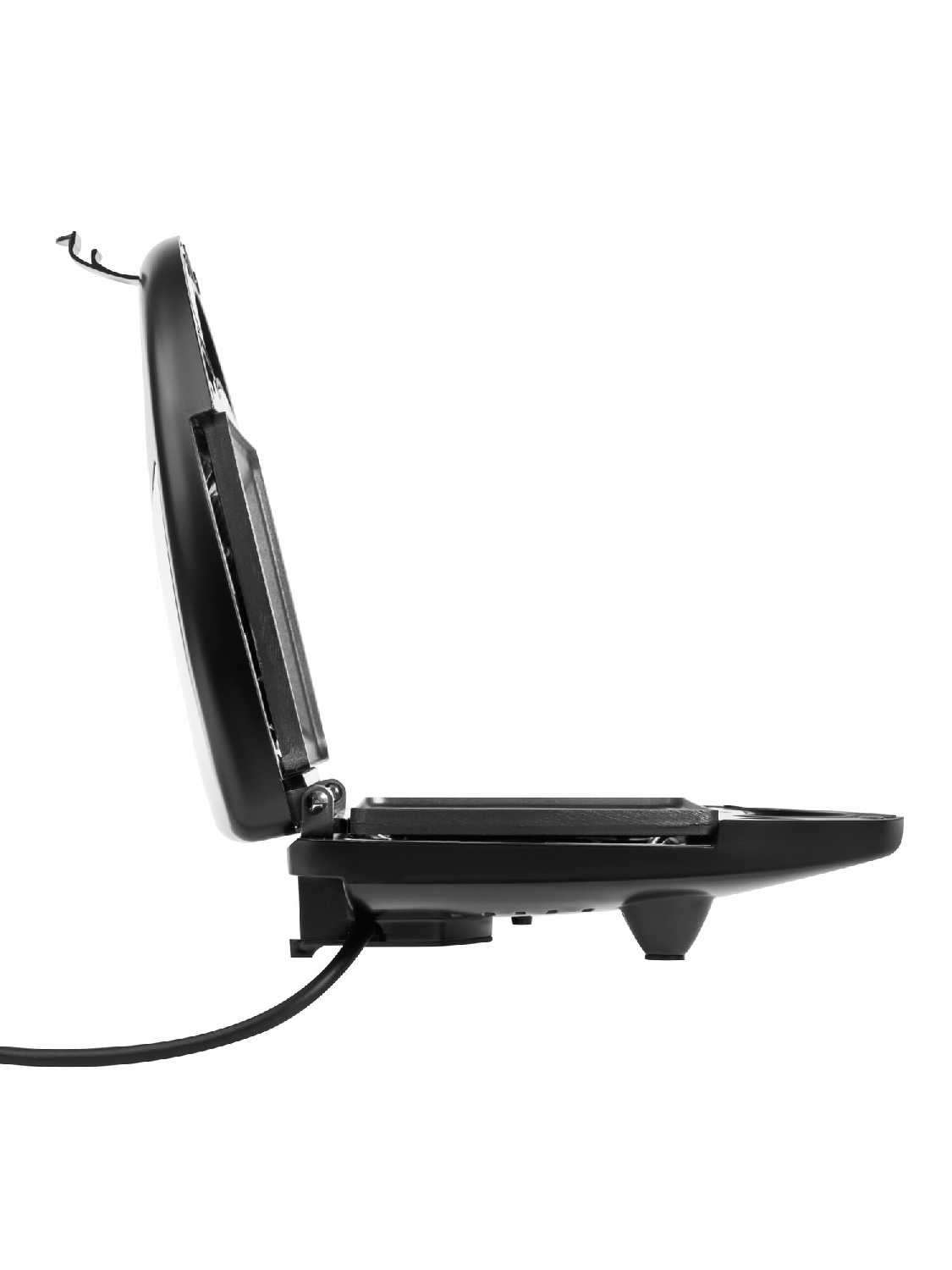 Минипекарня RED SOLUTION Минипекарня (RMB-M613/1) фотография 15