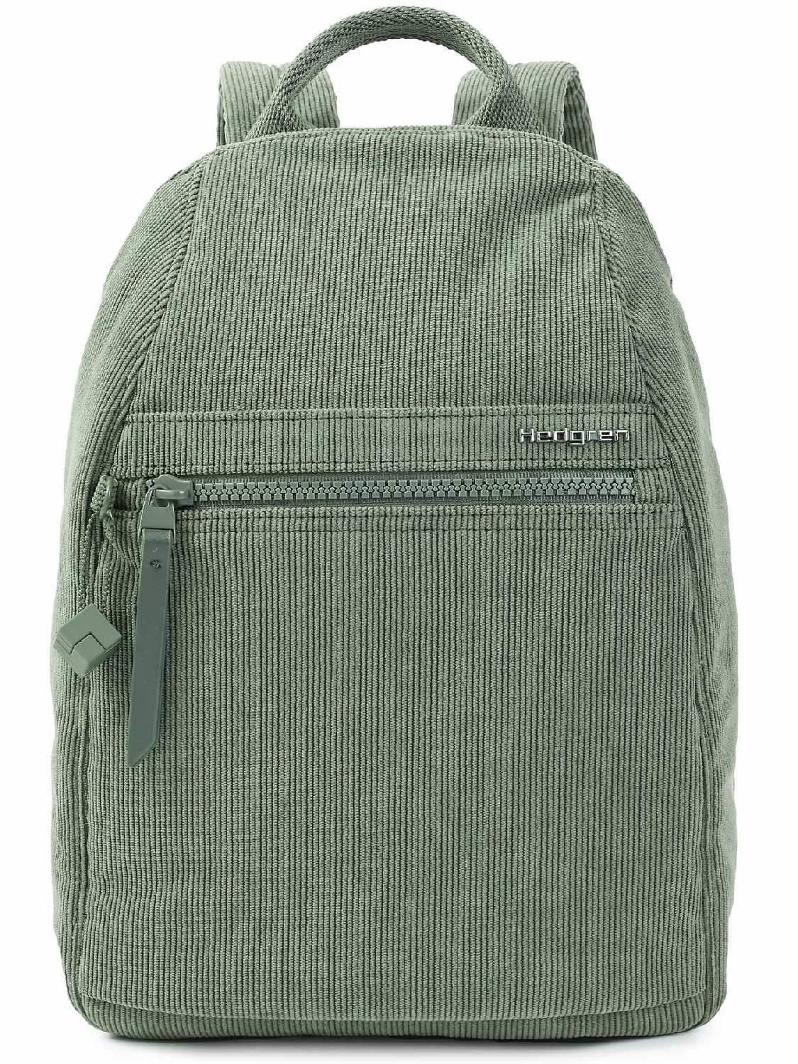 Рюкзак Hedgren Inner City Vogue (HIC11) фотография 32