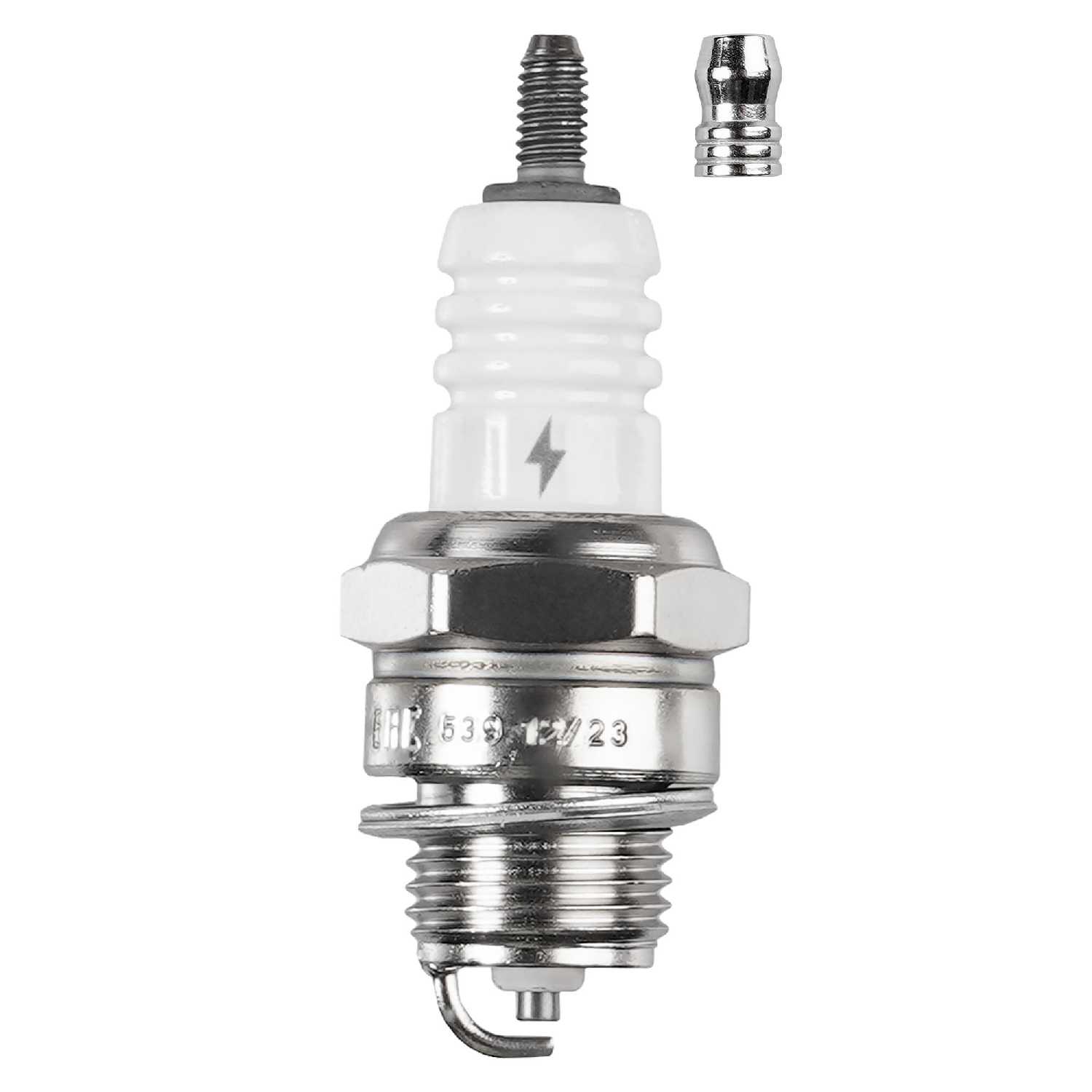 Свеча зажигания для мототехники StartVolt BPMR7A (VSP 2302)