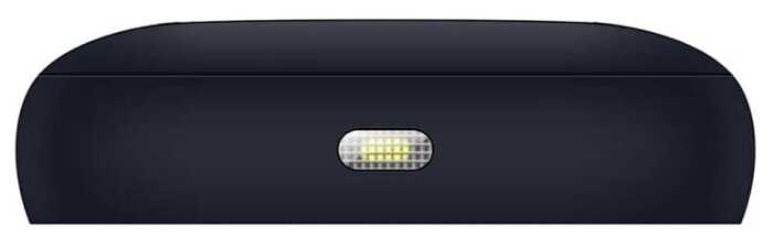 Мобильный Телефон Inoi 241 фотография 26