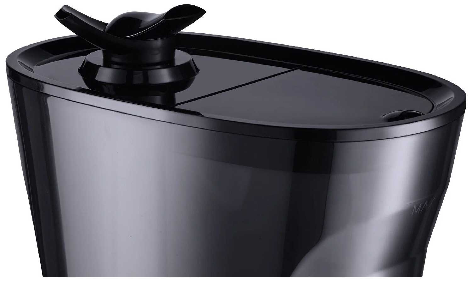 Увлажнитель воздуха Zanussi ZH 6.5 ET (Amfora) фотография 5