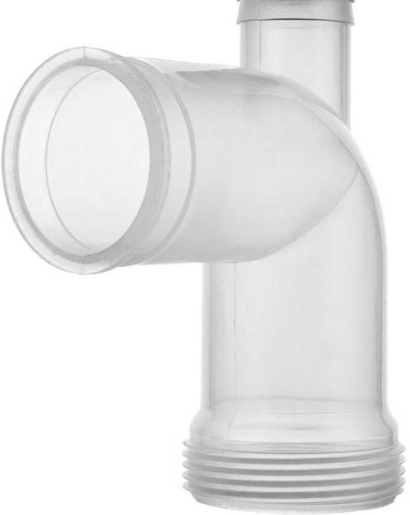 Бытовой измельчитель WASTE FIGHTER F-52 Premium Compact фотография 7