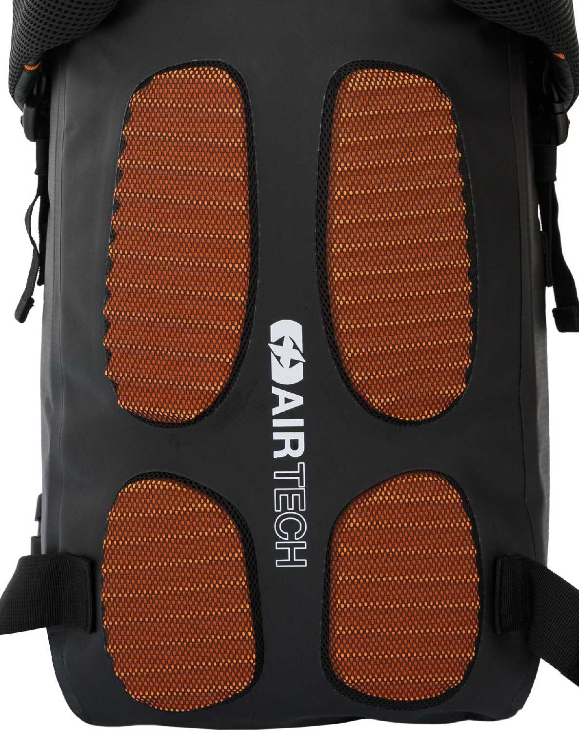 Рюкзак OXFORD Aqua Evo 22L (OL686) фотография 15