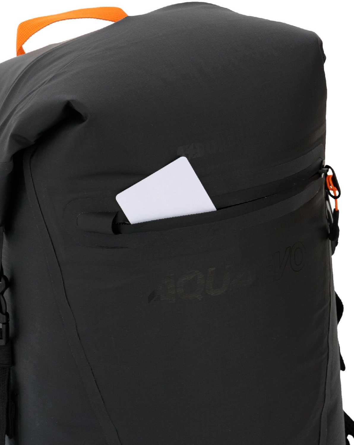 Рюкзак OXFORD Aqua Evo 22L (OL686) фотография 16