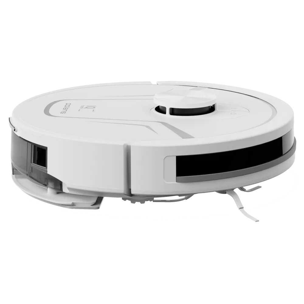 Робот-пылесос Polaris PVCR 4260 фотография 1