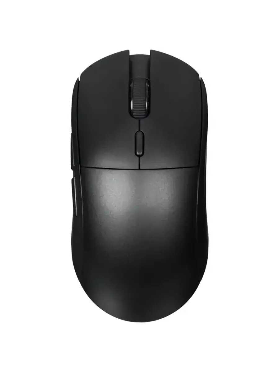 Мышь ARDOR GAMING Prime фотография 16