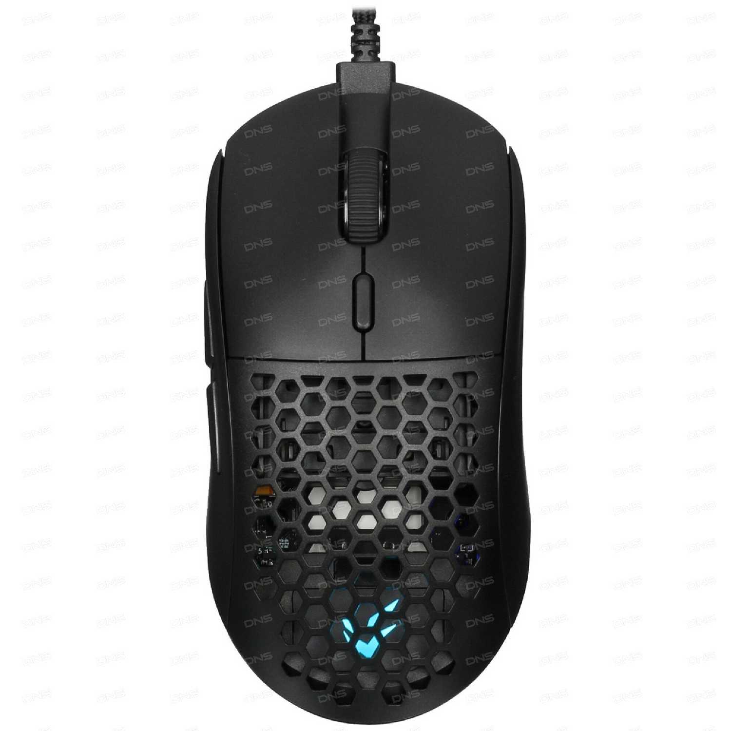 Мышь ARDOR GAMING Prime фотография 17