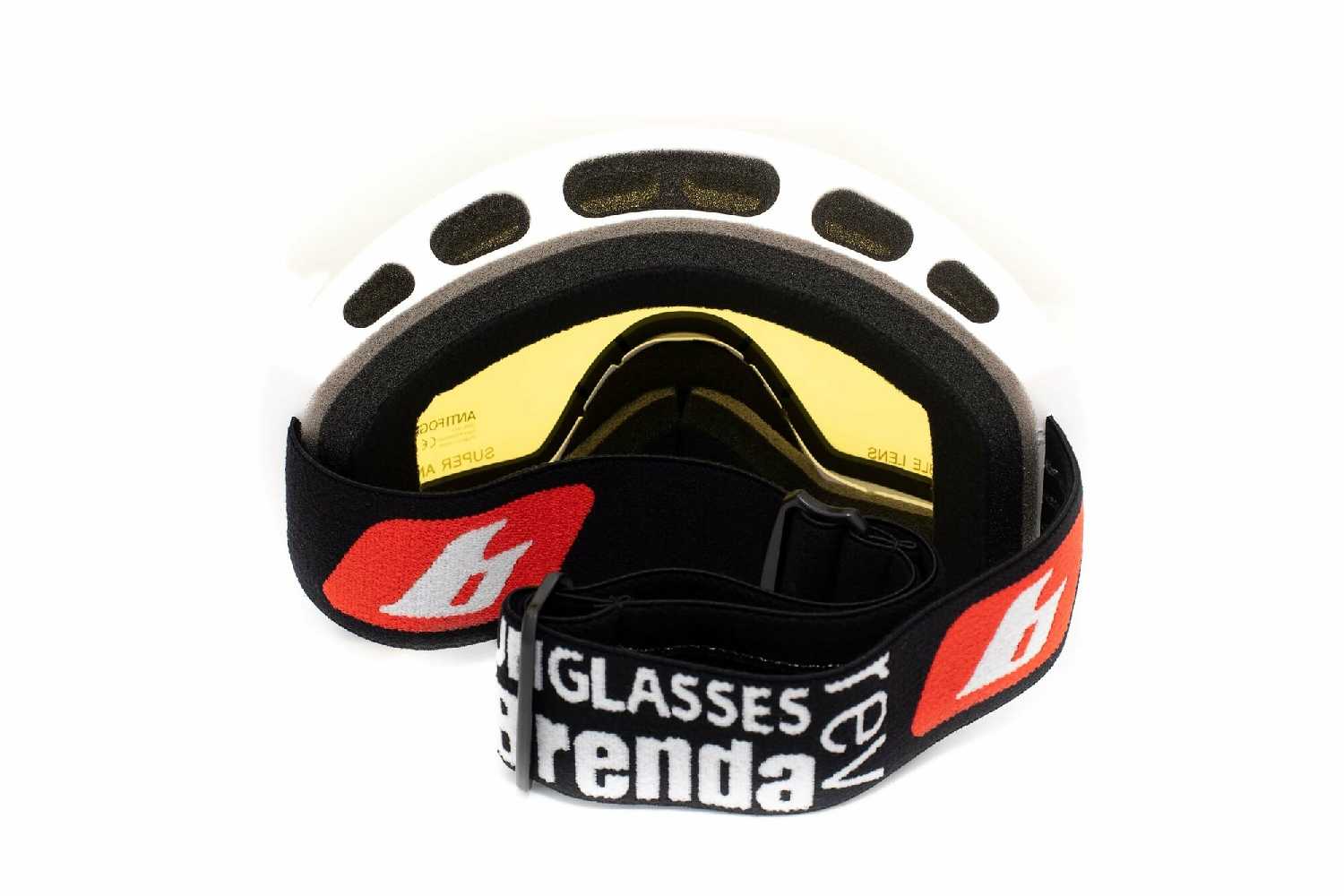 SG191 фотография 6