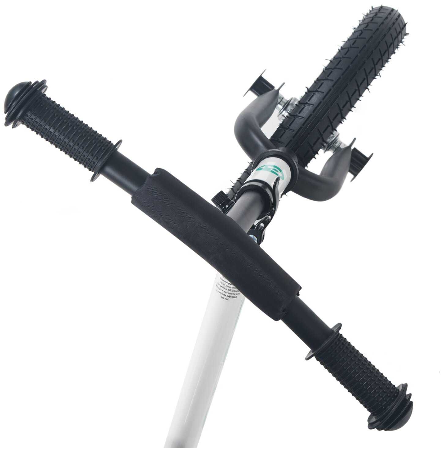 Беговел Glory G-336 фотография 4