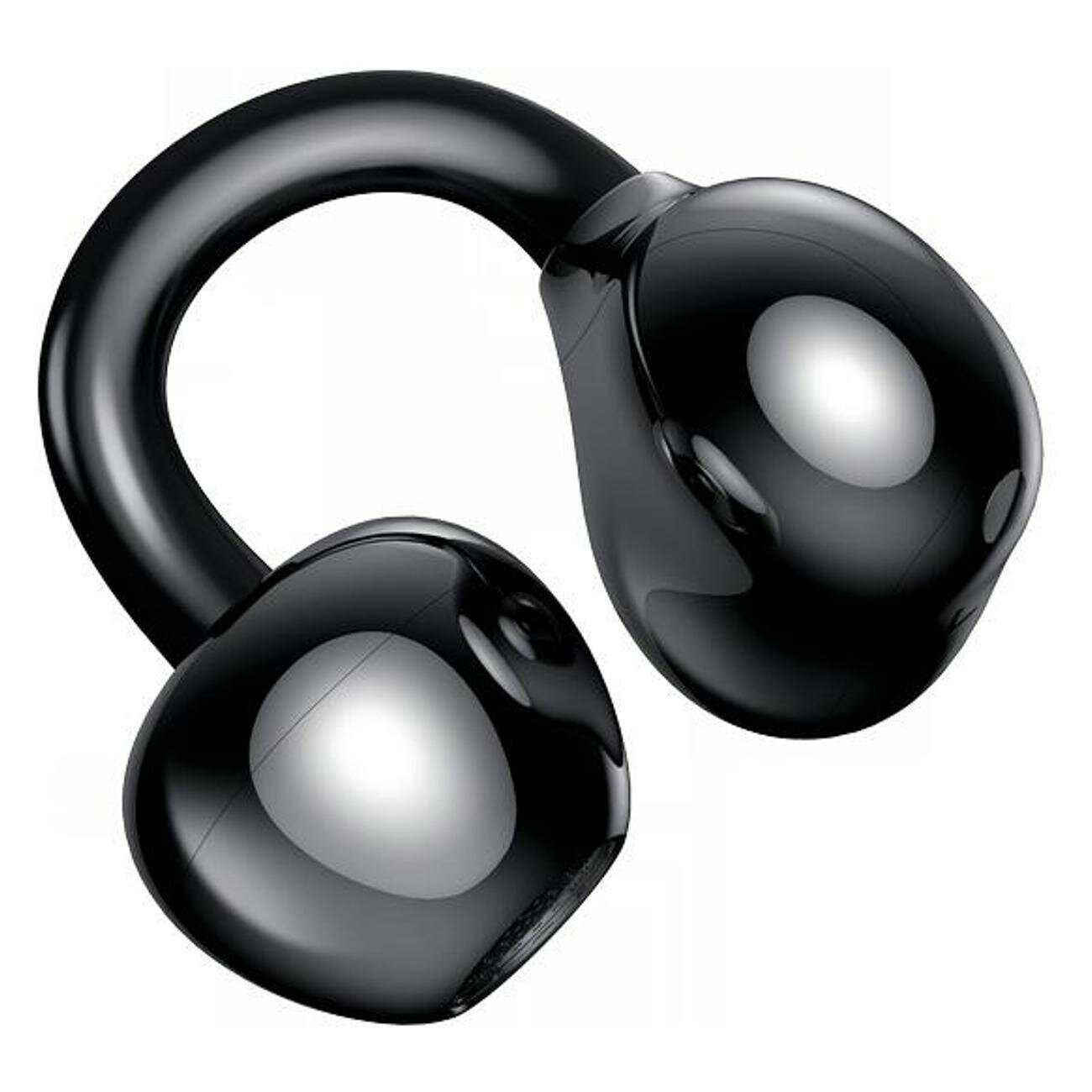 Беспроводные наушники HONOR CHOICE Earbuds Clip (MAK-ME00) фотография 27