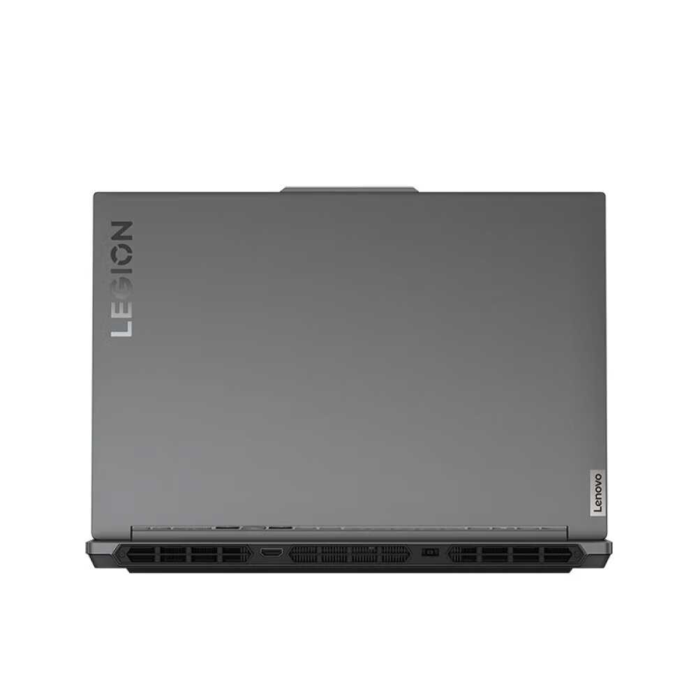Ноутбук Lenovo Legion 5 pro Y7000P (i7-13700H, RTX4060, 16ГБ/1ТБ, 16