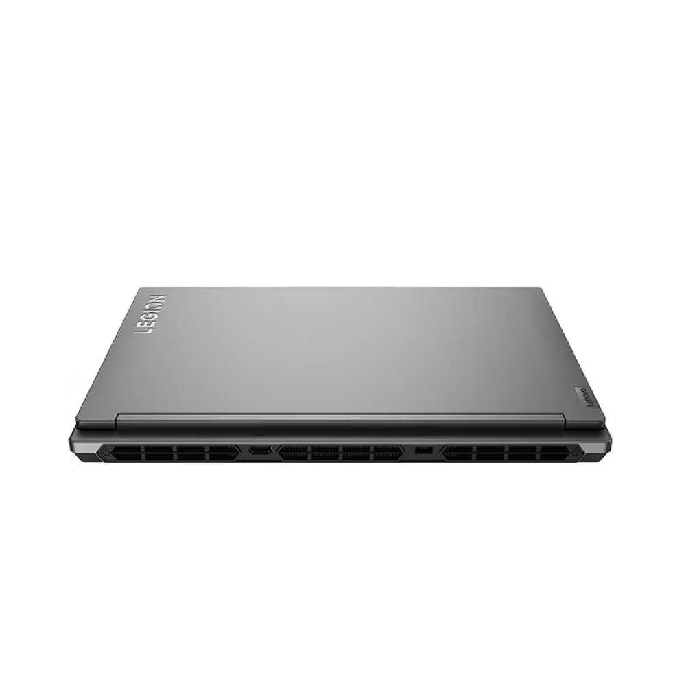 Ноутбук Lenovo Legion 5 pro Y7000P (i7-13700H, RTX4060, 16ГБ/1ТБ, 16