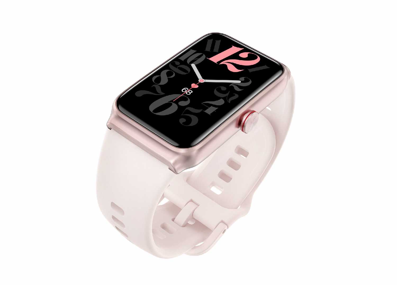 Умные часы HONOR CHOICE Band фотография 9