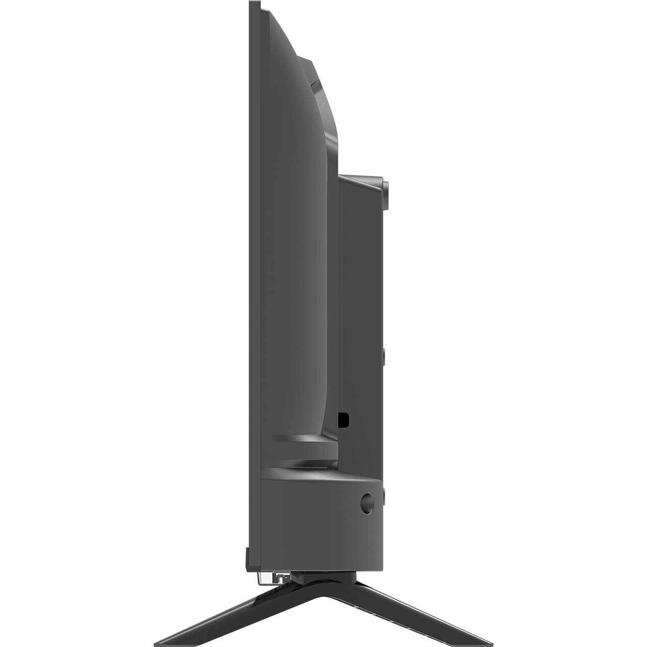 Телевизор Hi HY-24H01FB фотография 4