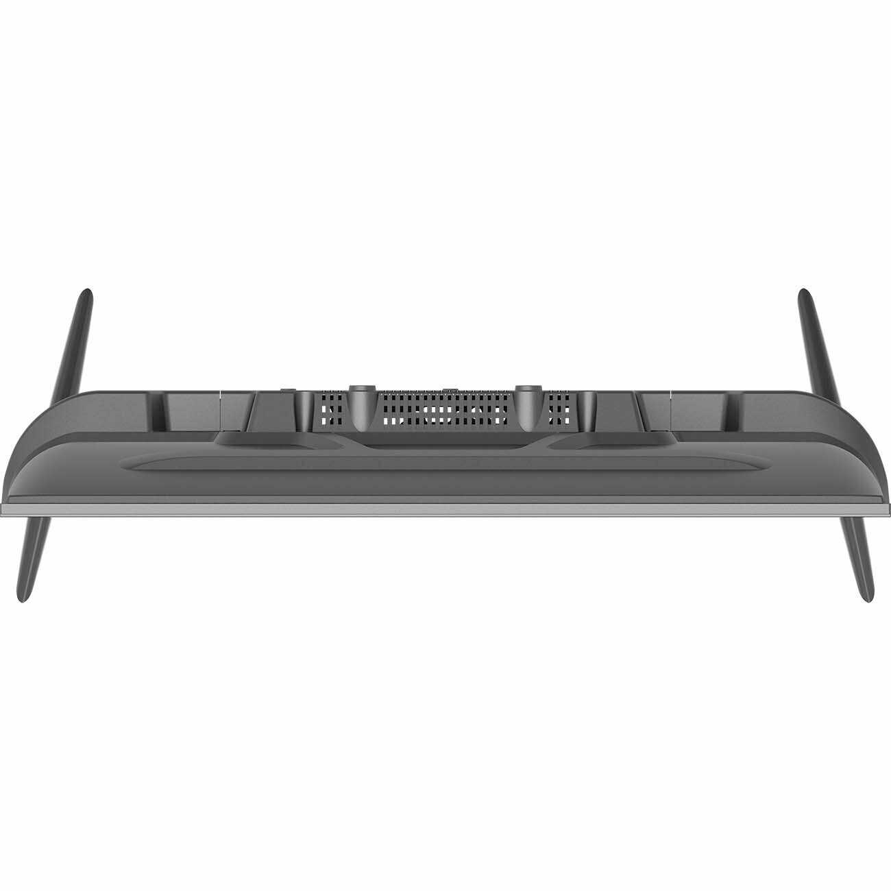 Телевизор Hi HY-24H01FB фотография 5