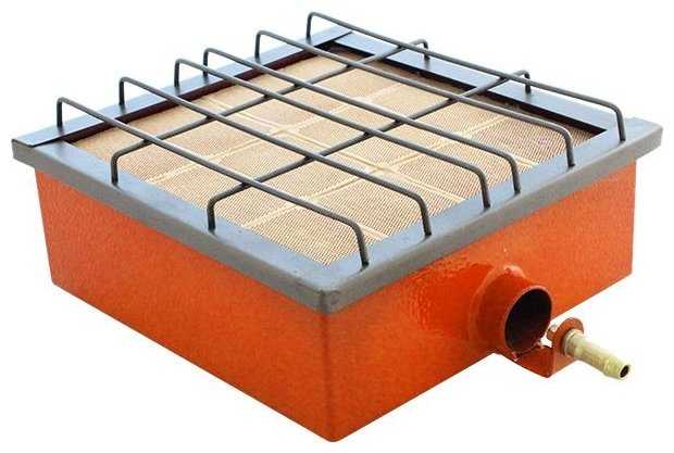 СЛЕДОПЫТ Диксон (4.62 кВт)