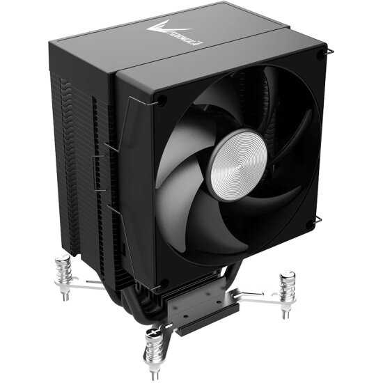 Кулер для процессора FORMULA Ice Boid 3PSD9