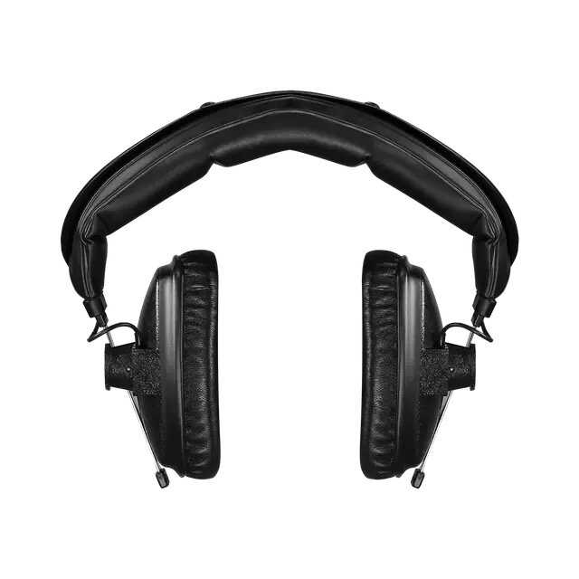 Наушники Beyerdynamic DT 100 фотография 4