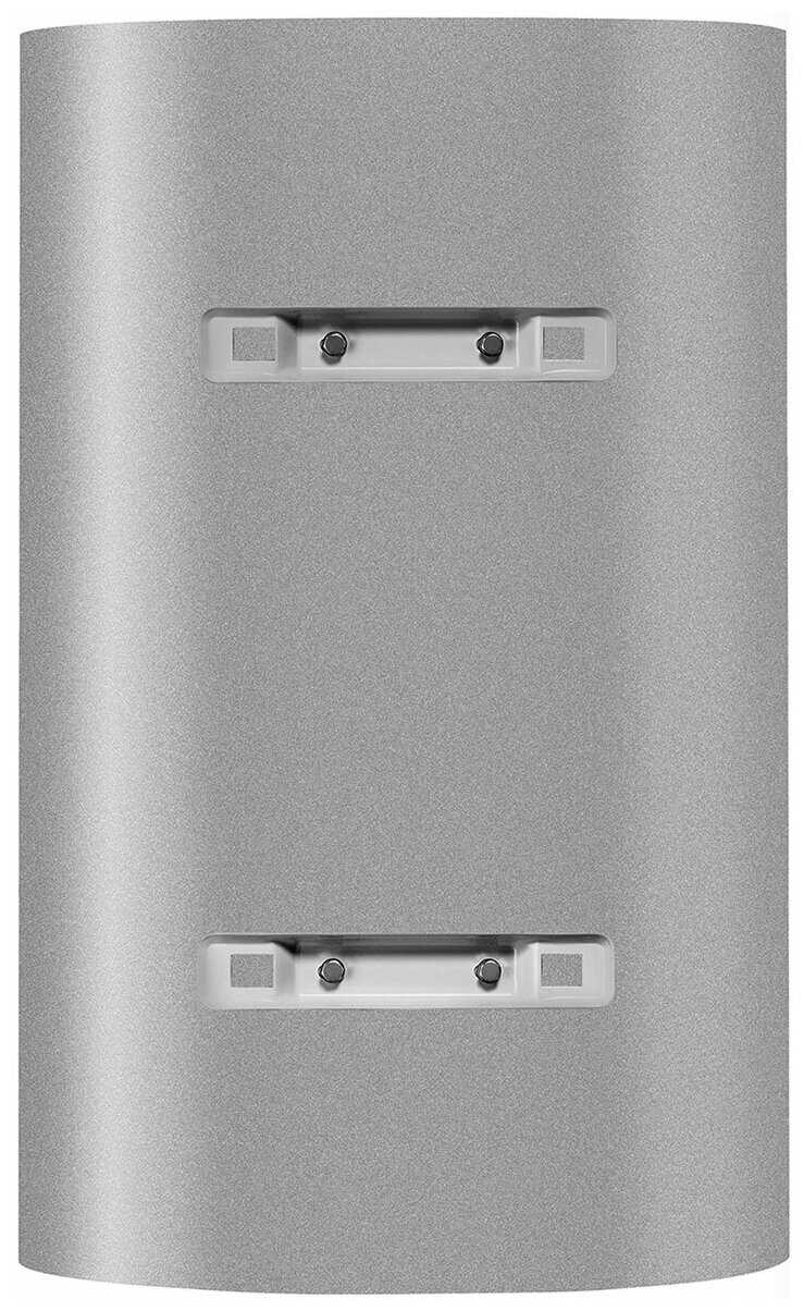 Проточный электрический водонагреватель Electrolux EWH 80 Centurio IQ 3.0 Silver фотография 18