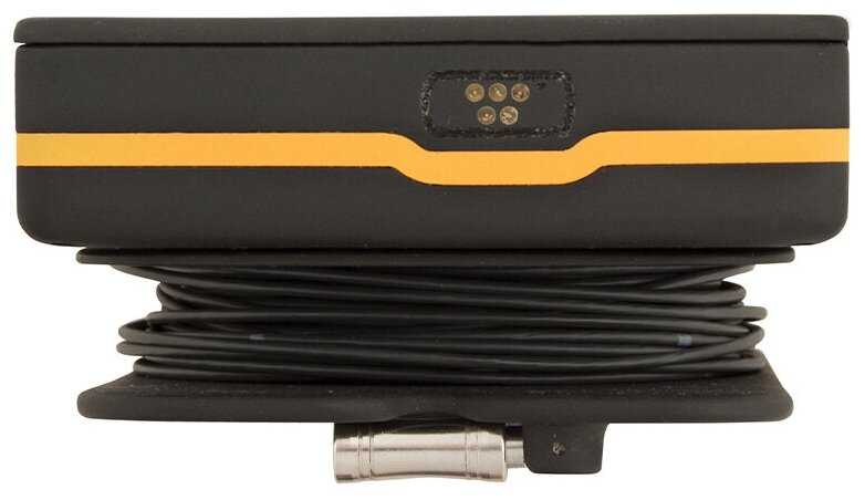 Подводная камера Aqua-Vu Micro 5 REVOLUTION PRO фотография 2