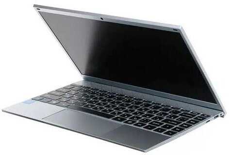 Ноутбук Echips Envy14 14.0