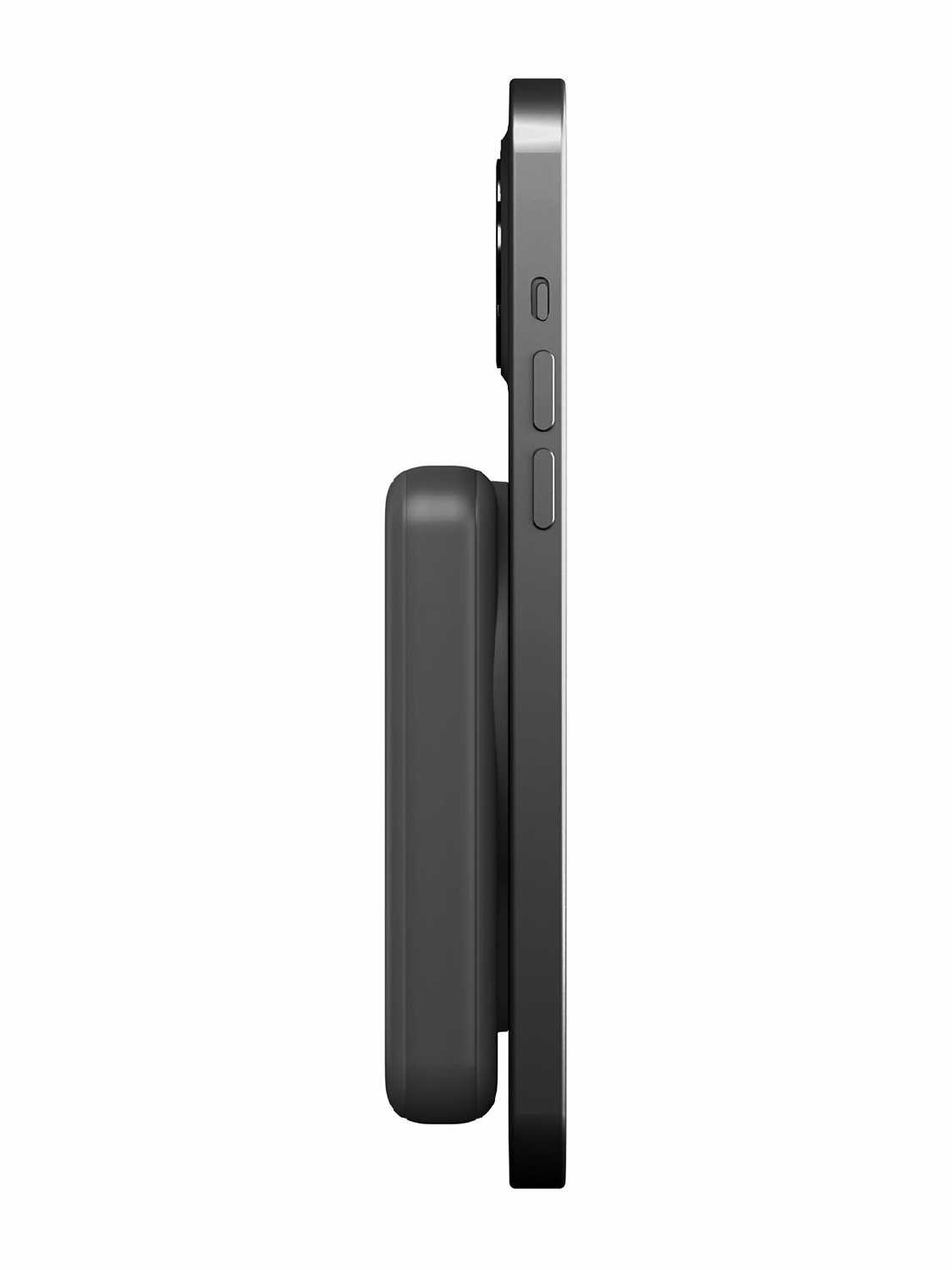 Внешний аккумулятор EnergEA MagPac MINI (10000W) фотография 26