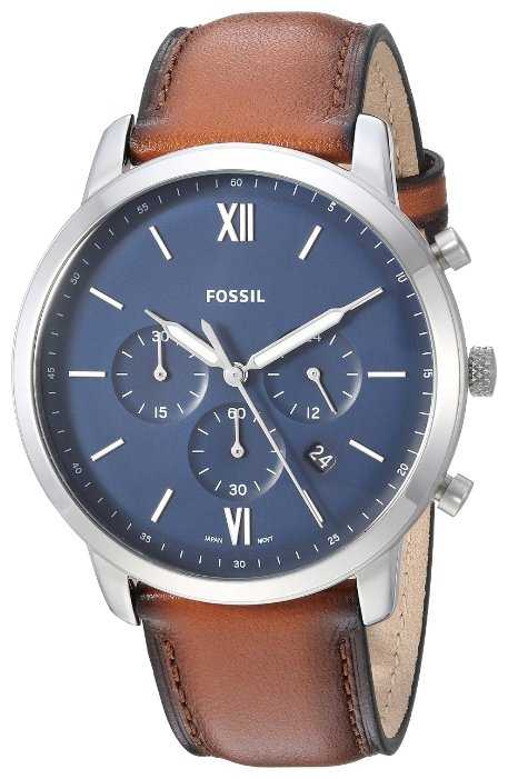 Наручные часы FOSSIL FS5453