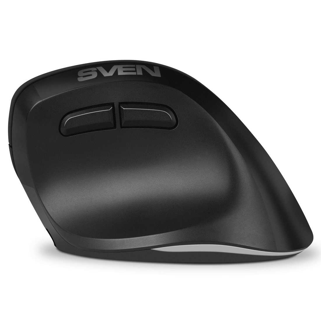 Мышь Sven RX-550SW (SV-018054) фотография 5