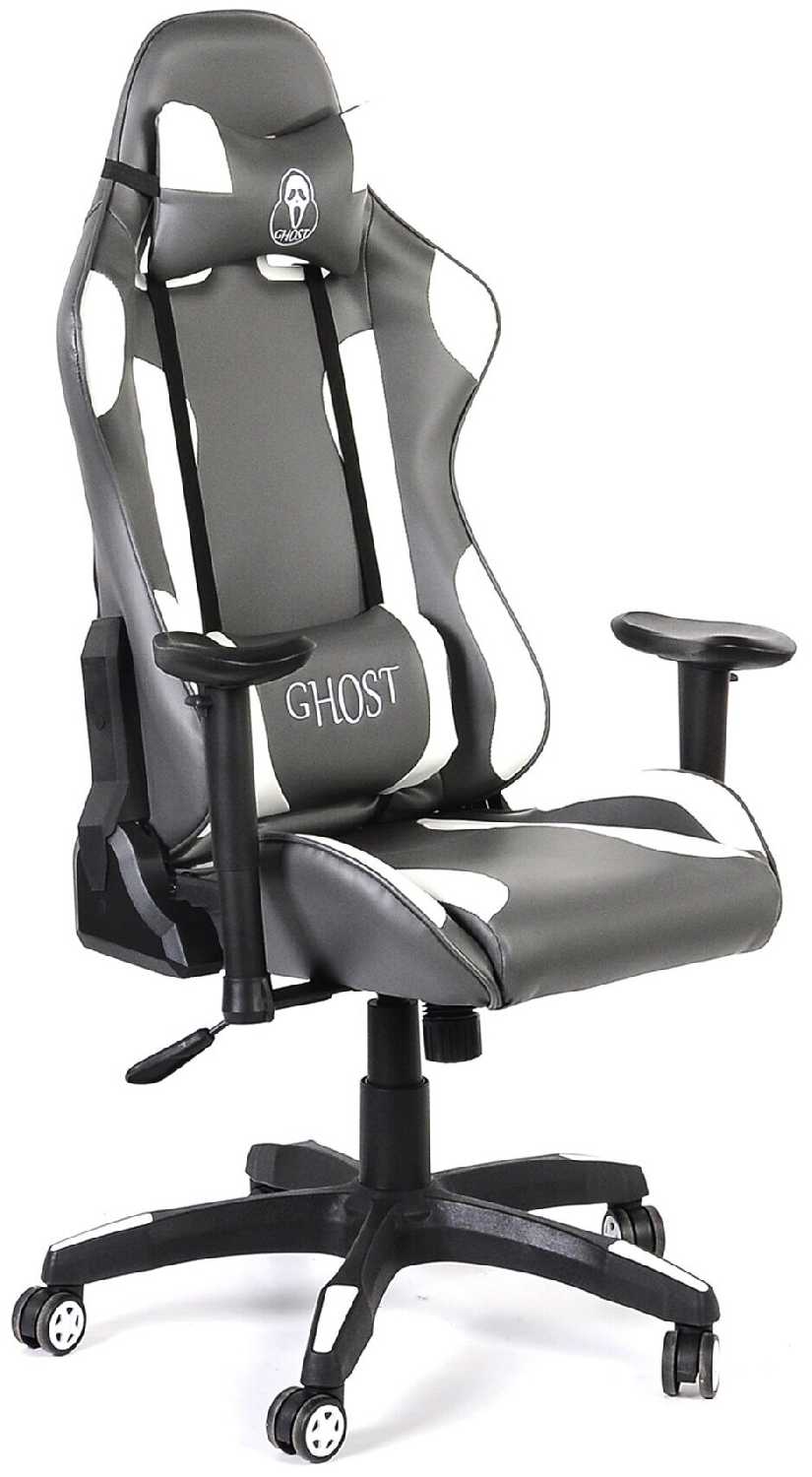Игровые кресла GX-02-02, GX-02-03, GX-02-07